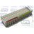750-375 | Wago - Image 3