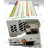 750-375 | Wago - Image 6