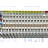 750-375 | Wago - Image 8