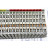 750-375 | Wago - Image 9
