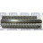 750-375 | Wago - Image 10