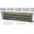 750-375 | Wago - Image 13