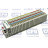 750-375 | Wago - Image 3