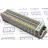 750-375 | Wago - Image 9