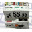 750-375 | Wago - Image 10