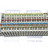 750-375 | Wago - Image 12