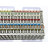 750-375 | Wago - Image 2