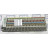 750-375 | Wago - Image 5