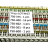 750-375 | Wago - Image 6