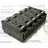 6ES7972-0AA01-0XA0 | Siemens - Image 11