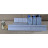 577-607...0 | Rexroth - Image 15