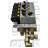 577-607...0 | Rexroth - Image 14
