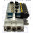577-607...0 | Rexroth - Image 11