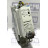E82EV551_4C200 | Lenze - Image 17