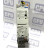 E82EV551_4C200 | Lenze - Image 16