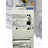 E82EV551_4C200 | Lenze - Image 15