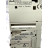 E82EV551_4C200 | Lenze - Image 14