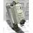 E82EV551_4C200 | Lenze - Image 13