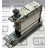 E82EV551_4C200 | Lenze - Image 12