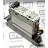 E82EV551_4C200 | Lenze - Image 11