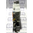E82EV551_4C200 | Lenze - Image 10