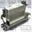 E82EV551_4C200 | Lenze - Image 9