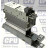 E82EV551_4C200 | Lenze - Image 8