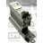 E82EV551_4C200 | Lenze - Image 7