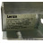 E82EV551_4C200 | Lenze - Image 6