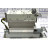 E82EV551_4C200 | Lenze - Image 5