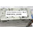 E82EV551_4C200 | Lenze - Image 3