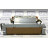 E82EV551_4C200 | Lenze - Image 2