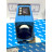 DME5000-112 | Sick - Image 5
