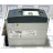 SK700E-301-340-A | NORDAC - Image 11