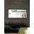 BNS 819-D04-D12-62-10 | BALLUFF - Image 7