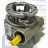 VF 30 F1 10 | BONFIGLIOLI VECTRON - Image 7