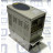 SD326DU68S2 | Berger Lahr - Image 10