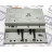 REA103 | ABB - Image 8