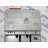 REA103 | ABB - Image 9