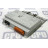 REA103 | ABB - Image 10