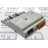 REA103 | ABB - Image 7