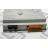 REA103 | ABB - Image 6
