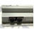 REA103 | ABB - Image 5