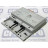 REA103 | ABB - Image 2