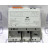 REA103 | ABB - Image 3