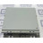 REA103 | ABB - Image 4