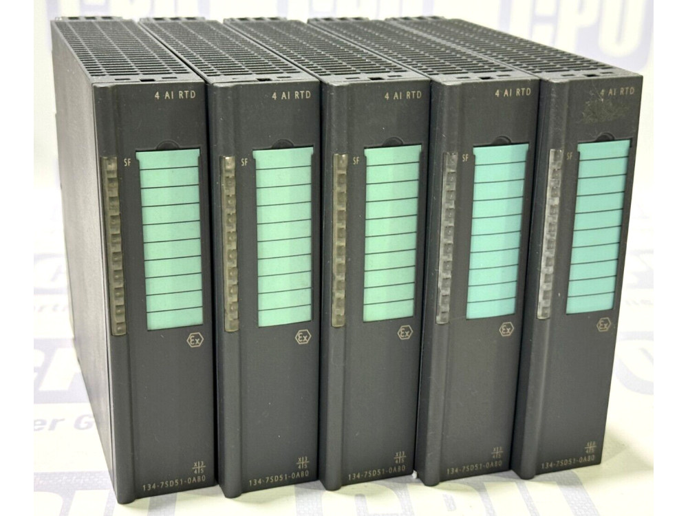 6ES7134-7SD51-0AB0 | Siemens - Image 1