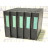 6ES7134-7SD51-0AB0 | Siemens - Image 7
