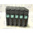 6ES7134-7SD51-0AB0 | Siemens - Image 8