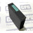 6ES7134-7SD51-0AB0 | Siemens - Image 9